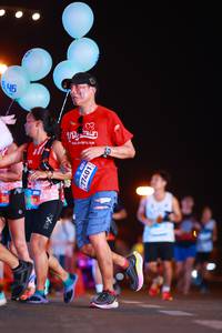 BIB: 77401
                            <button type="button" onclick="openModal(22989861)" class="btn btn-primary btn-sm float-right btn-popup" data-toggle="modal" data-target=".modal-high-quality">
                        <i class="fas fa-shopping-cart"></i> Add to Cart
                    </button>
                                            <button type="button" onclick="isThisMe(22989861, true)" class="btn btn-success btn-sm float-right btn-popup btn-isme hidden" data-toggle="tooltip" data-placement="bottom" title="นี่คือรูปของคุณใช่ไหม คลิกที่นี่เพื่อเอาเข้าอัลบั้ม">
                        <i class="fas fa-plus"></i> Add to album
                    </button>
                    <button type="button" onclick="isThisMe(22989861, false)" class="btn btn-warning btn-sm float-right btn-popup btn-isnotme hidden">
                        <i class="fas fa-ban"></i> Remove from album
                    </button>